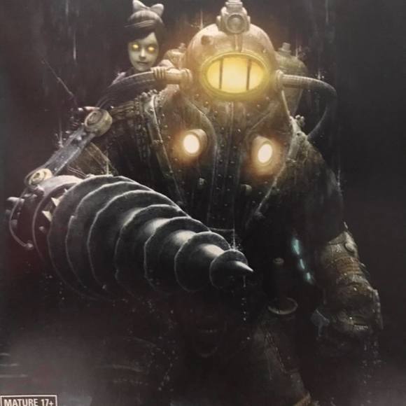 brutusbrute94